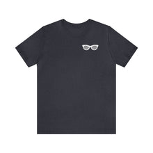 Load image into Gallery viewer, AMP Radiology Tee’s

