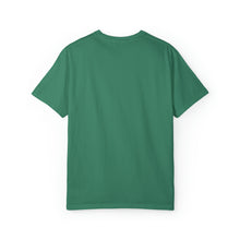 Load image into Gallery viewer, San Diego/Chula Vista (Mercy) L&amp;D Delivers the Best ✨ Presents Tee
