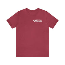 Load image into Gallery viewer, La Jolla Orthopedics 🦴 Tee
