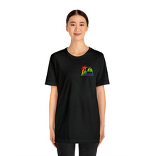 Load image into Gallery viewer, Clinic Encinitas 🏳️‍🌈 Pride Tee
