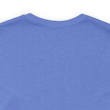Load image into Gallery viewer, Palliative Care RN Tee
