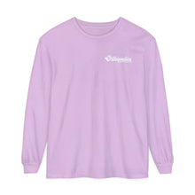 Load image into Gallery viewer, La Jolla Orthopedics Long Sleeve Tee
