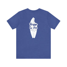 Load image into Gallery viewer, La Jolla Trauma Team 💀 Tee
