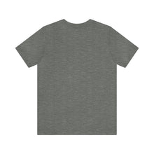 Load image into Gallery viewer, Palliative Care RN Tee

