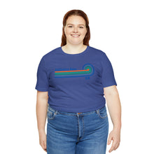 Load image into Gallery viewer, Palliative Care RN Tee
