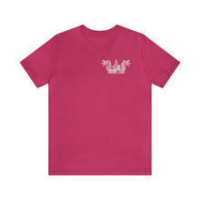 Load image into Gallery viewer, Mercy San Diego Trauma 🦈 Team Tee
