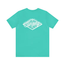 Load image into Gallery viewer, La Jolla Surgical Team Tee’s
