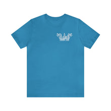Load image into Gallery viewer, Mercy San Diego Trauma 🦈 Team Tee
