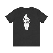 Load image into Gallery viewer, La Jolla Trauma Team 💀 Tee
