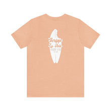 Load image into Gallery viewer, La Jolla Trauma Team 💀 Tee
