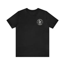 Load image into Gallery viewer, La Jolla Trauma Team 💀 Tee
