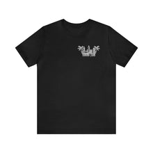 Load image into Gallery viewer, Mercy San Diego Trauma 🦈 Team Tee
