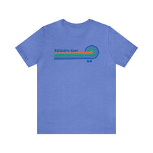 Load image into Gallery viewer, Palliative Care RN Tee
