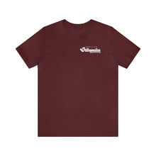 Load image into Gallery viewer, La Jolla Orthopedics 🦴 Tee

