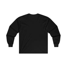 Load image into Gallery viewer, Scripps Clinic Encinitas ❤️ Valentine Long Sleeve Tee
