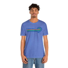 Load image into Gallery viewer, Palliative Care RN Tee
