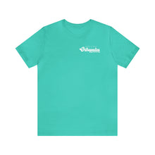 Load image into Gallery viewer, La Jolla Orthopedics 🦴 Tee

