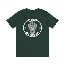 Load image into Gallery viewer, AMP Radiology Tee’s
