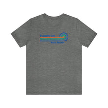 Load image into Gallery viewer, Palliative Care Social Worker Tee
