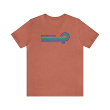 Load image into Gallery viewer, Palliative Care RN Tee

