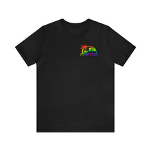 Load image into Gallery viewer, Clinic Encinitas 🏳️‍🌈 Pride Tee
