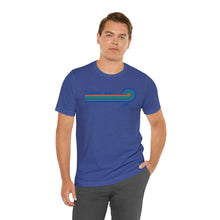 Load image into Gallery viewer, Palliative Care RN Tee
