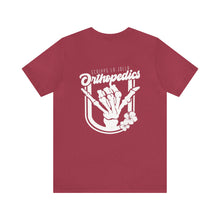 Load image into Gallery viewer, La Jolla Orthopedics 🦴 Tee
