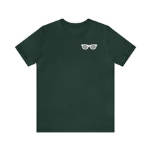 Load image into Gallery viewer, AMP Radiology Tee’s
