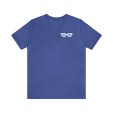Load image into Gallery viewer, AMP Radiology Tee’s
