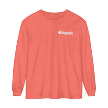 Load image into Gallery viewer, La Jolla Orthopedics Long Sleeve Tee
