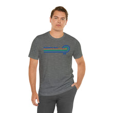Load image into Gallery viewer, Palliative Care RN Tee
