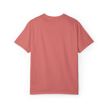 Load image into Gallery viewer, San Diego/Chula Vista (Mercy) L&amp;D Delivers the Best ✨ Presents Tee
