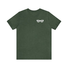 Load image into Gallery viewer, AMP Radiology Tee’s
