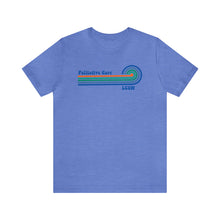 Load image into Gallery viewer, Palliative Care LCSW Tee
