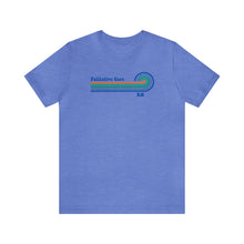 Load image into Gallery viewer, Palliative Care RN Tee
