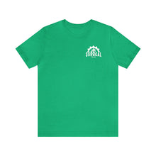 Load image into Gallery viewer, La Jolla Surgical Team Tee’s
