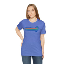 Load image into Gallery viewer, Palliative Care RN Tee
