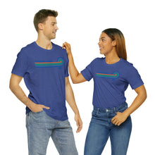 Load image into Gallery viewer, Palliative Care RN Tee
