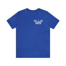 Load image into Gallery viewer, Mercy San Diego Trauma 🦈 Team Tee
