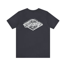 Load image into Gallery viewer, La Jolla Surgical Team Tee’s
