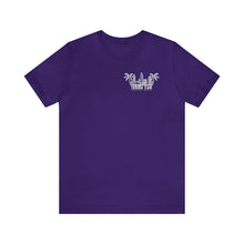 Load image into Gallery viewer, Mercy San Diego Trauma 🦈 Team Tee
