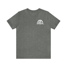Load image into Gallery viewer, La Jolla Surgical Team Tee’s
