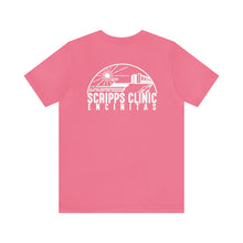 Load image into Gallery viewer, Encinitas Clinic Tee
