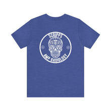 Load image into Gallery viewer, AMP Radiology Tee’s
