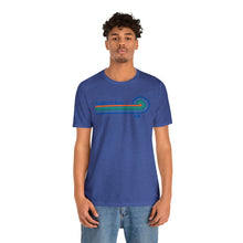 Load image into Gallery viewer, Palliative Care RN Tee
