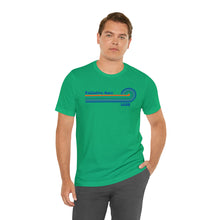 Load image into Gallery viewer, Palliative Care LCSW Tee
