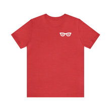 Load image into Gallery viewer, AMP Radiology Tee’s
