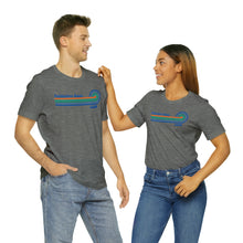 Load image into Gallery viewer, Palliative Care LCSW Tee
