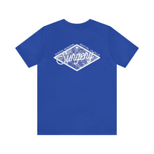Load image into Gallery viewer, La Jolla Surgical Team Tee’s
