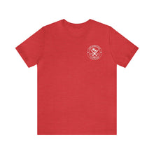 Load image into Gallery viewer, La Jolla Trauma Team 💀 Tee
